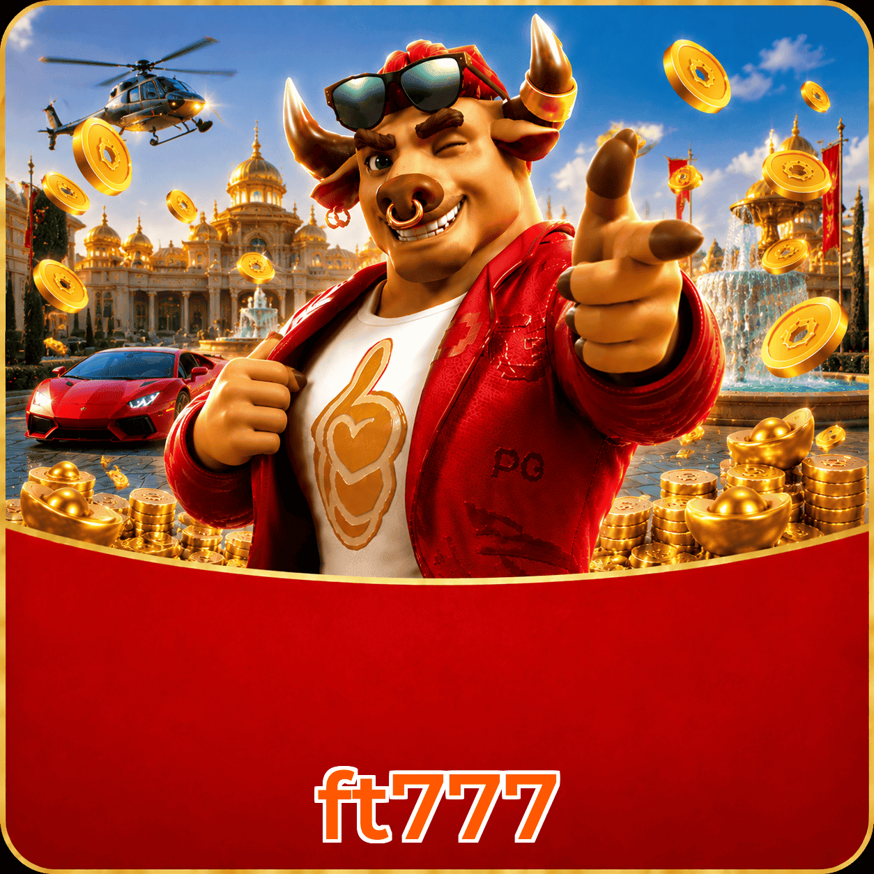 Principais provedores de slots da ft777 - NetEnt, Pragmatic Play, Play'n GO