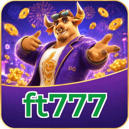 Fortune Ox Auditado