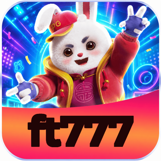 ft777 Plataforma Confiável
