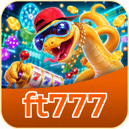 ft777 Download Speed Test Logo - Teste de Velocidade Certificado