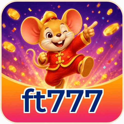 Fortune Rabbit Verificado