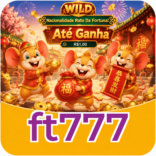 ft777 Cassino Ao Vivo - 89 Mesas Evolution Gaming