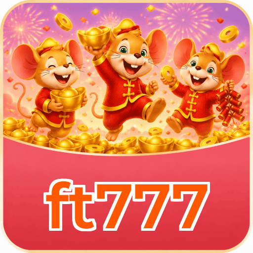 Bot ft777 Telegram