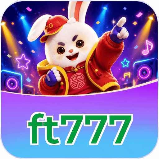 ft777 Sistema Rápido