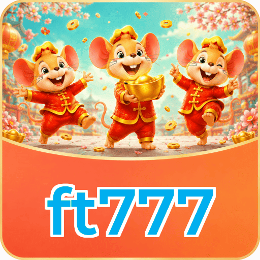 ft777 Download - Opções de Download por Plataforma