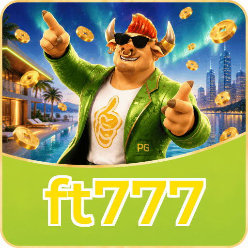 ft777 Certificado eCOGRA