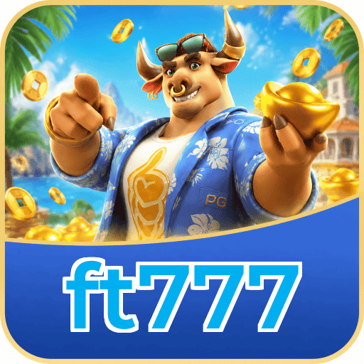 ft777 Loteria Online Brasil - Plataforma Certificada